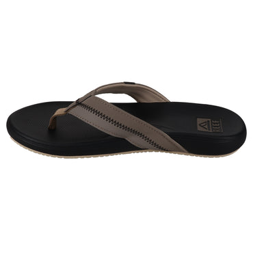 Men's Cushion Phantom 2.0