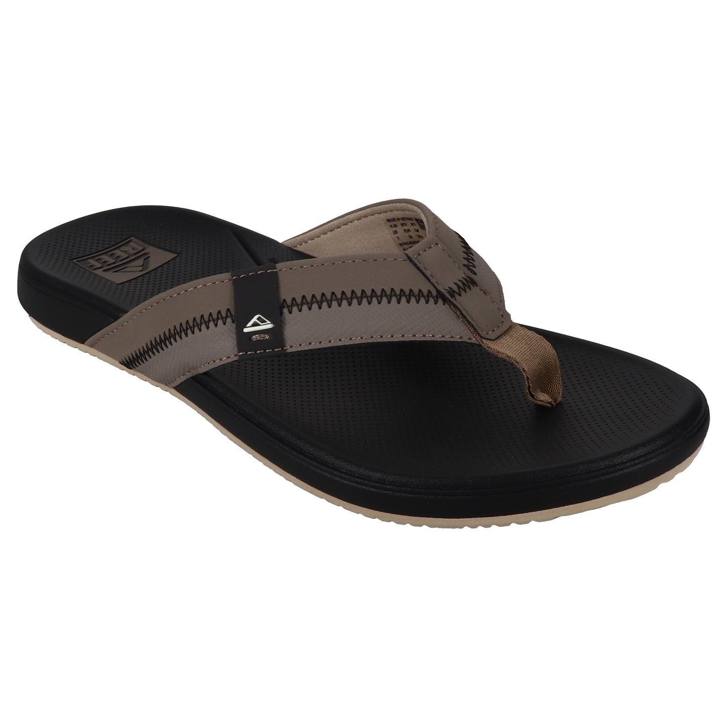 Men's Cushion Phantom 2.0