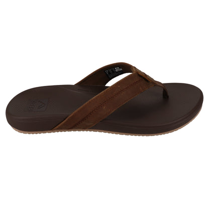 Men's Cushion Phantom 2.0 LE