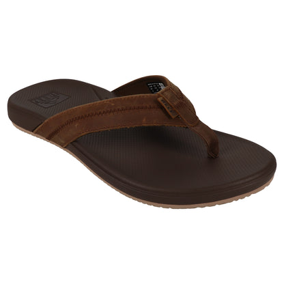 Men's Cushion Phantom 2.0 LE