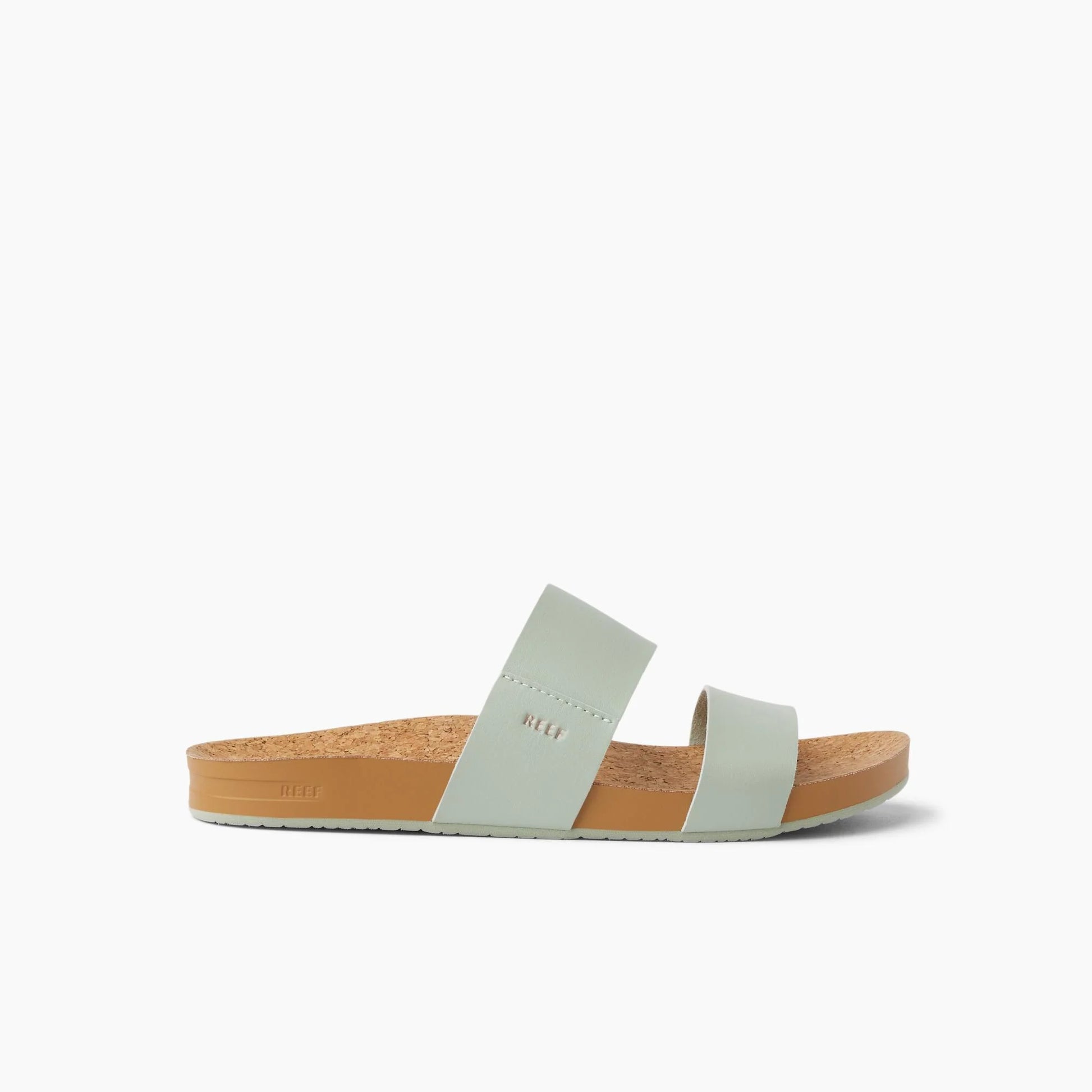 Women's Cushion Vista