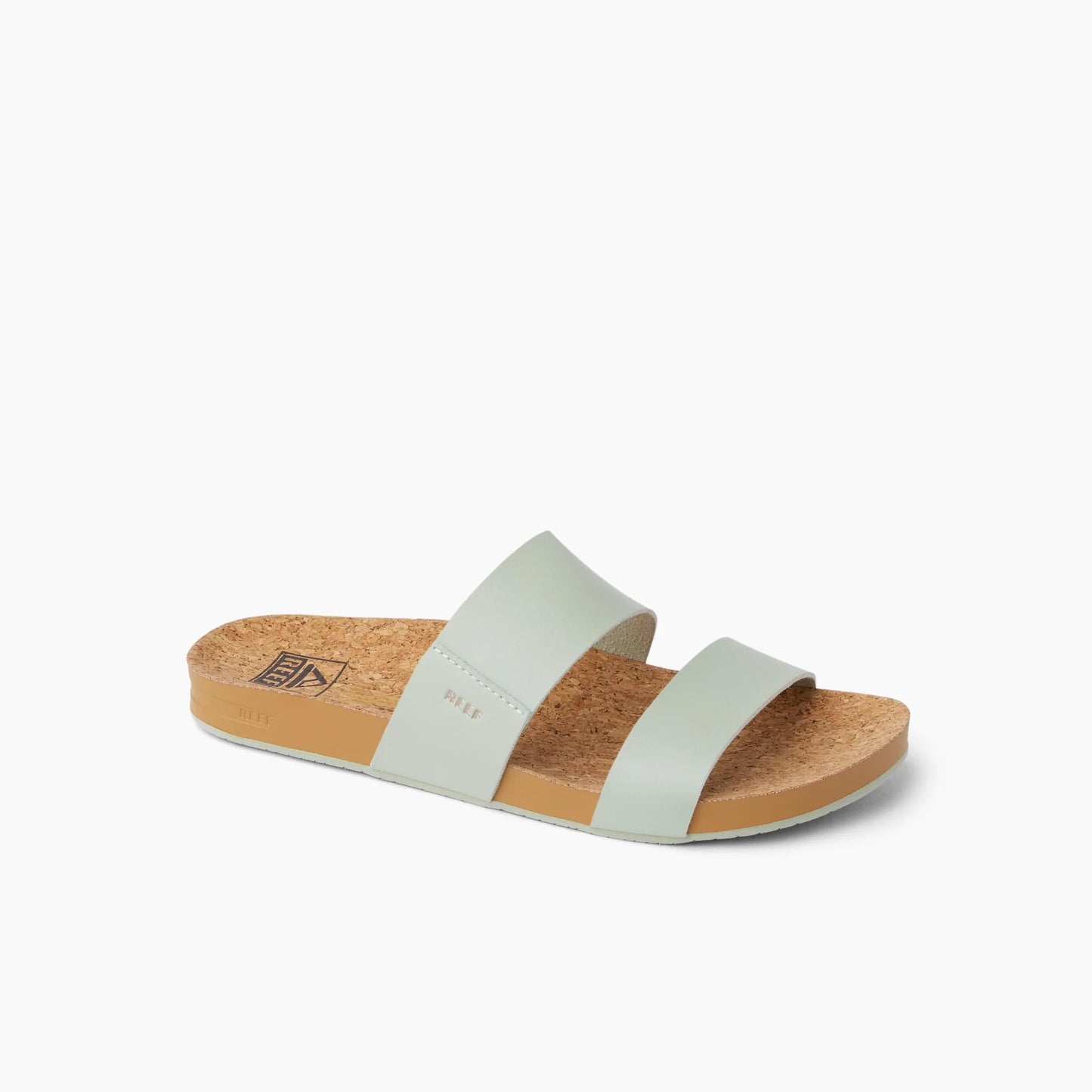 Women's Cushion Vista