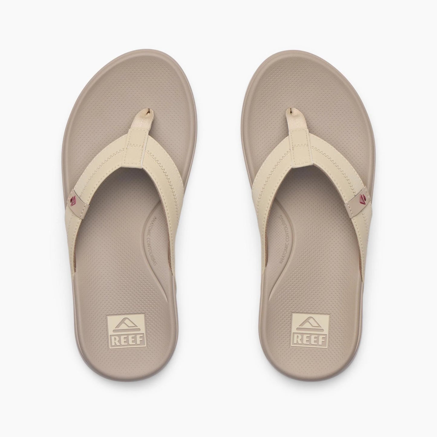 Men's Cushion Phantom 2.0