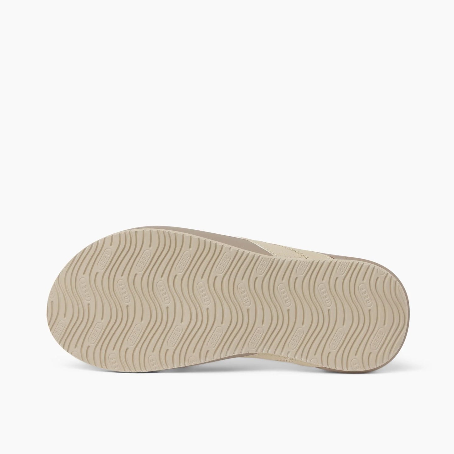 Men's Cushion Phantom 2.0