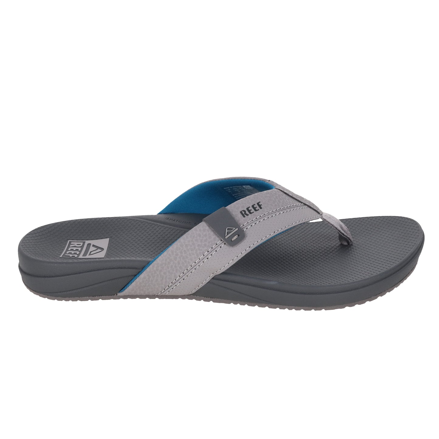 Men's Cushion Spring 2.0