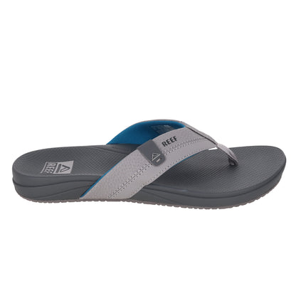 Men's Cushion Spring 2.0