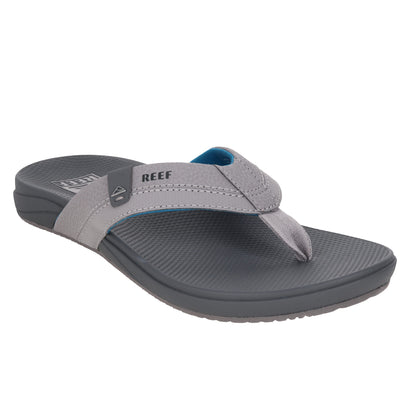 Men's Cushion Spring 2.0