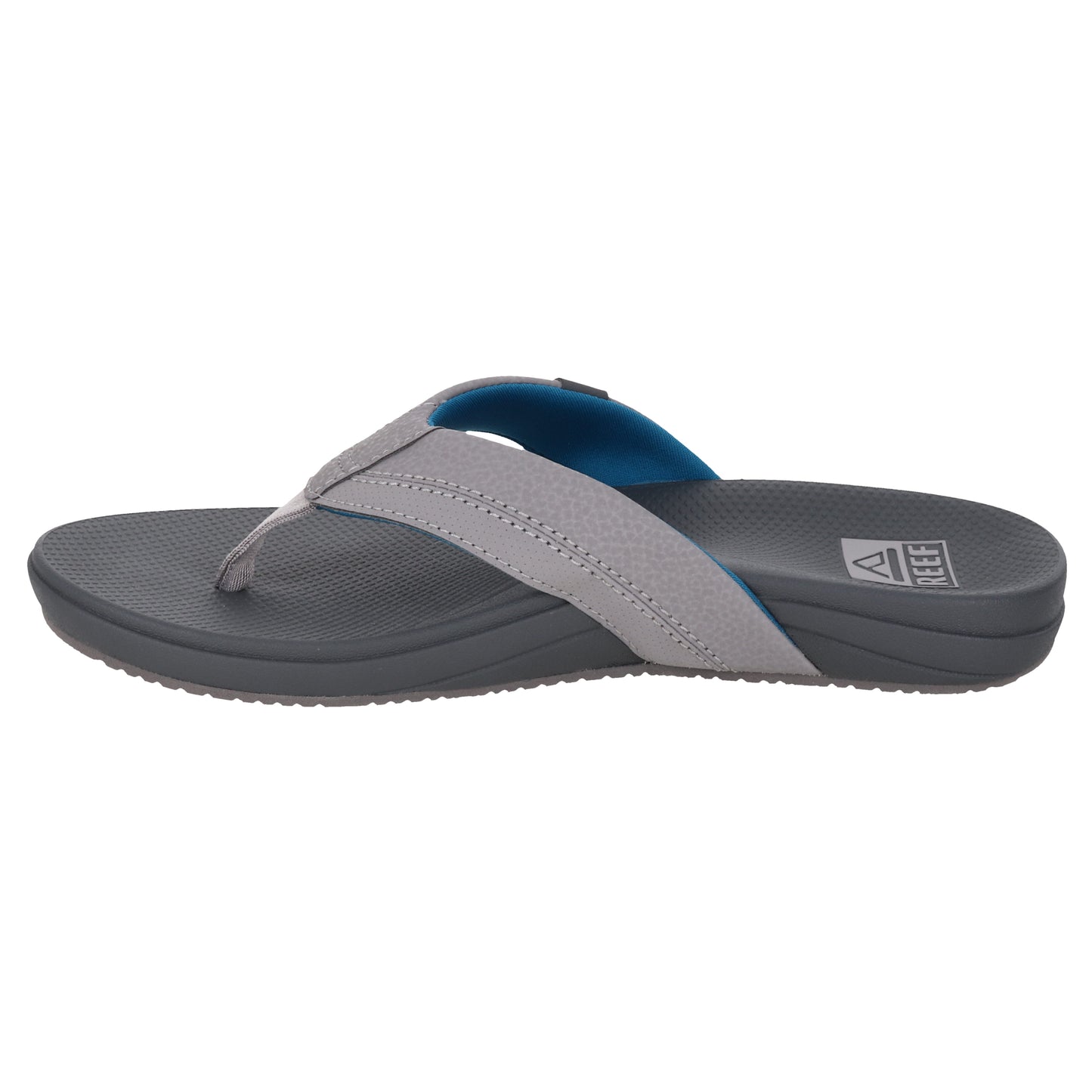 Men's Cushion Spring 2.0