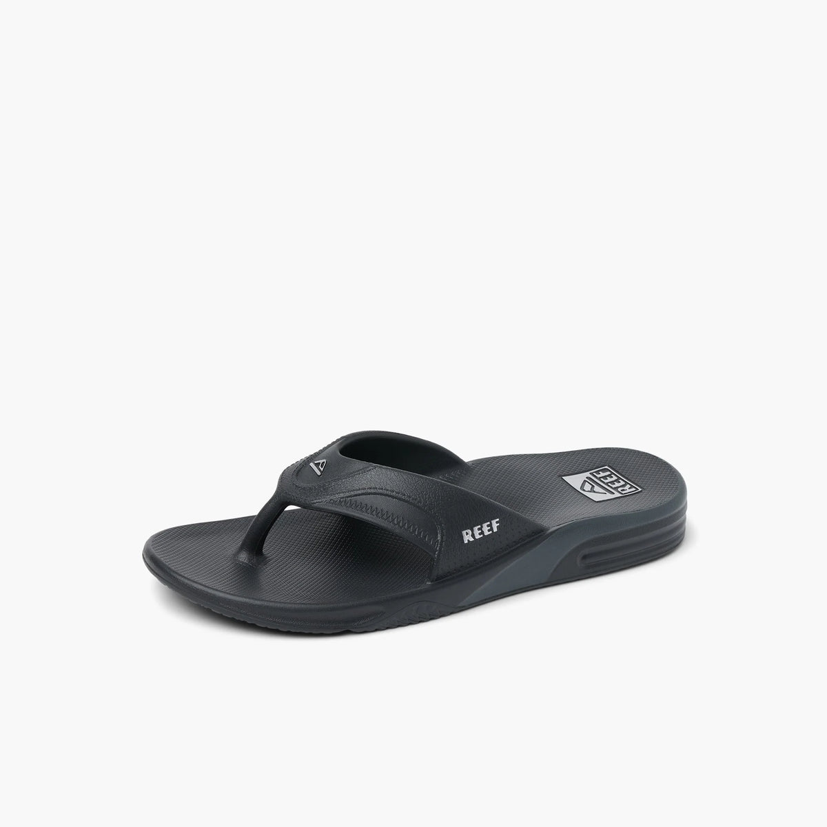 Men's Fanning H20