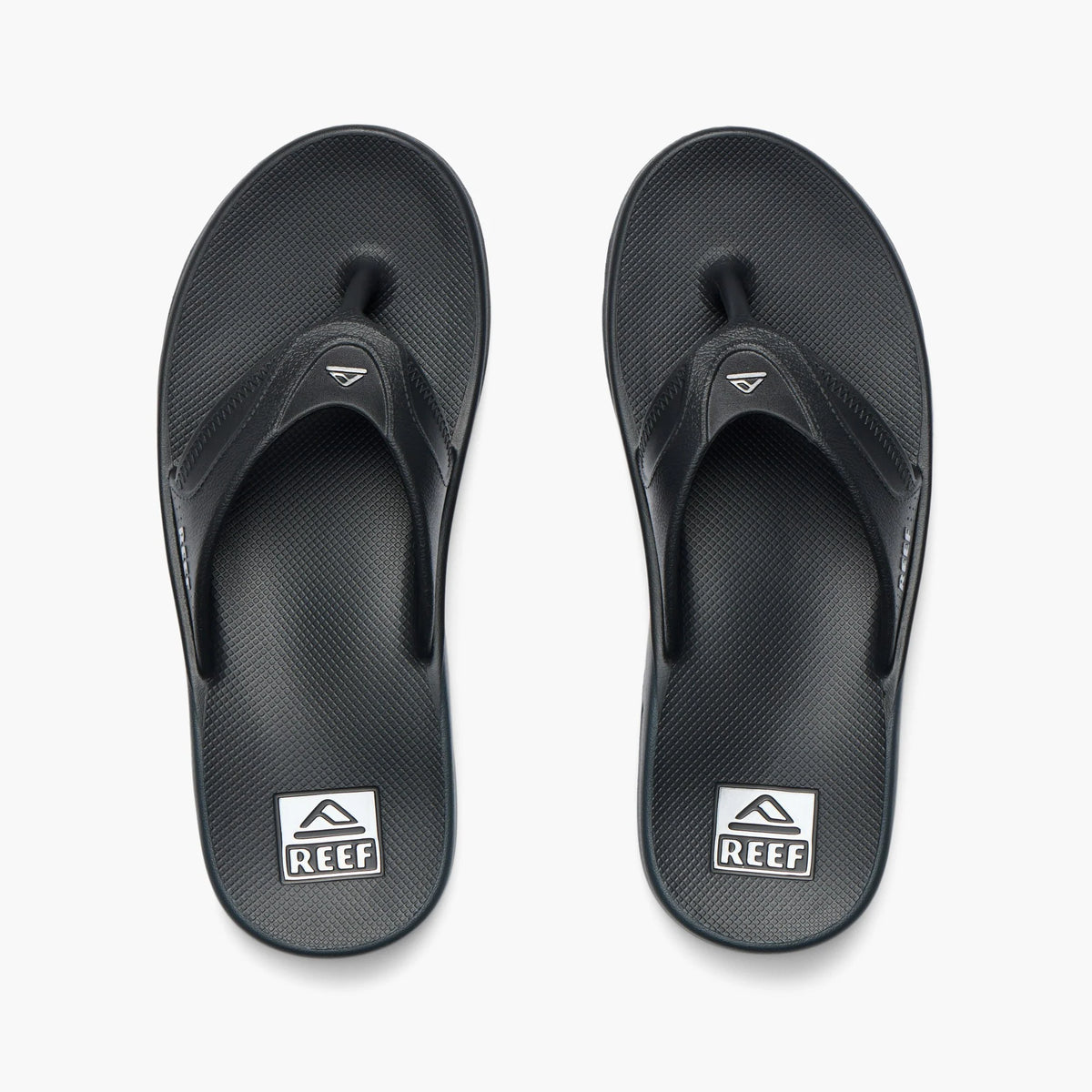 Men's Fanning H20