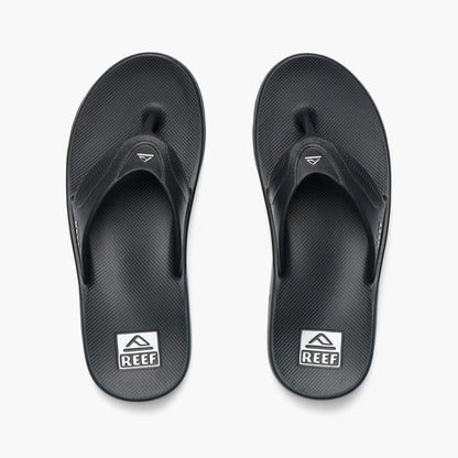 Men's Fanning H20