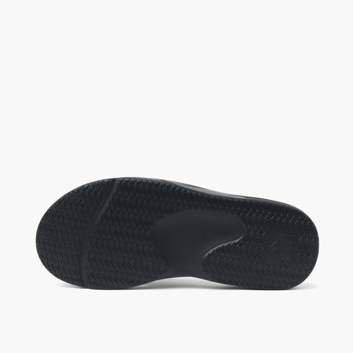 Men's Fanning H20