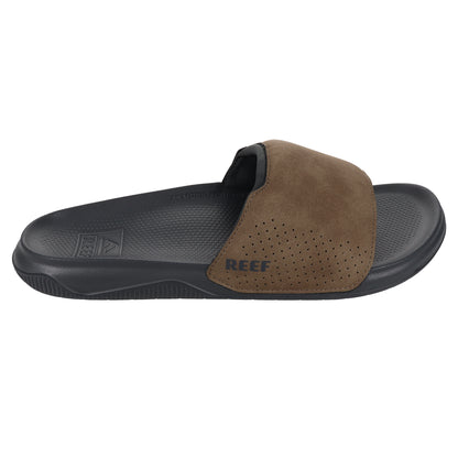 Men's Tailslide
