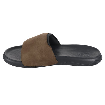 Men's Tailslide