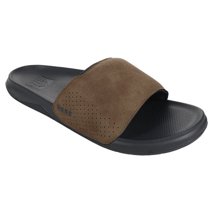 Men's Tailslide