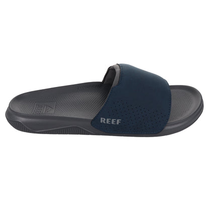 Men's Tailslide
