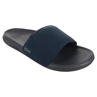 Men's Tailslide