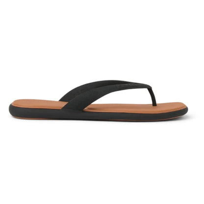 Women's Water Willow
