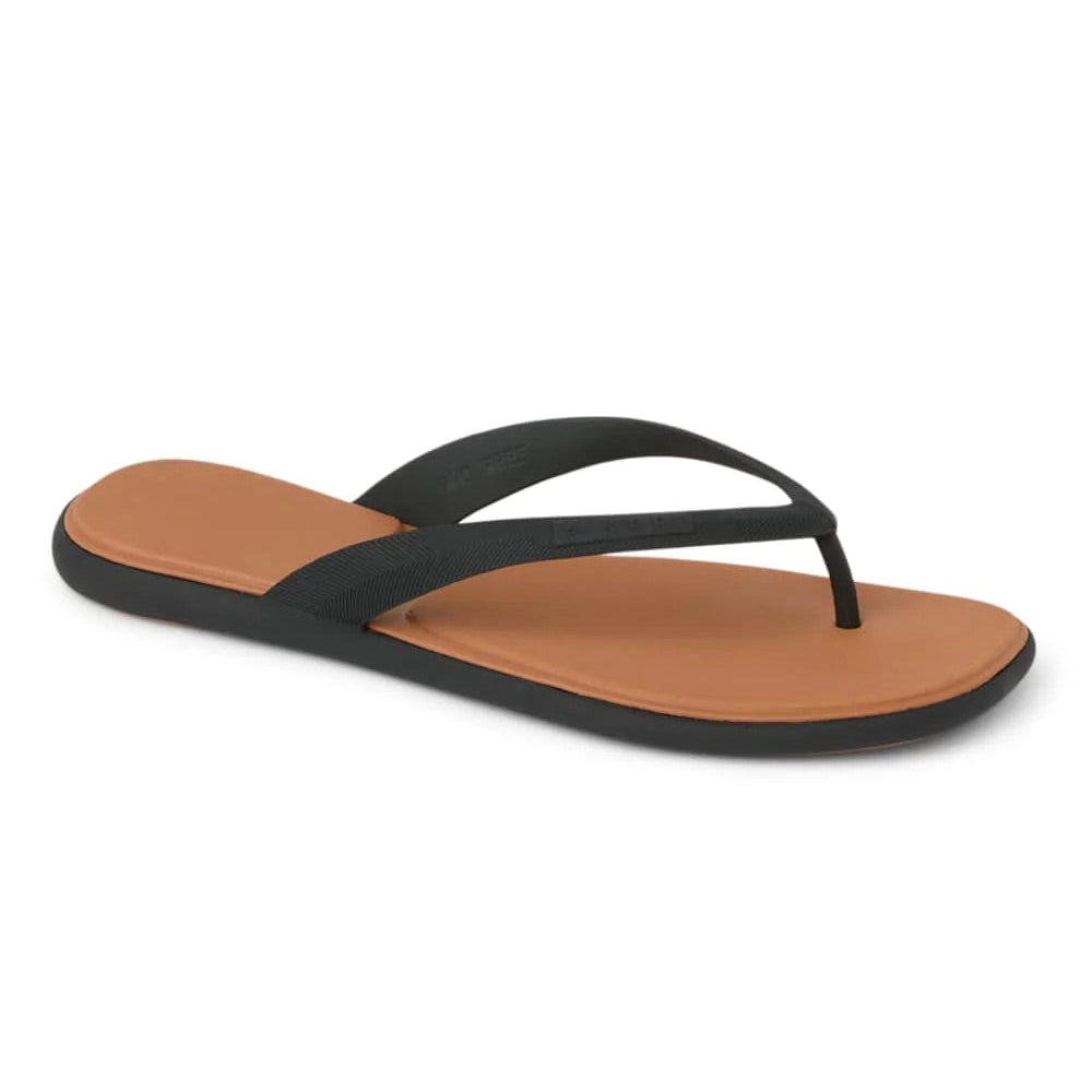 Women's Water Willow