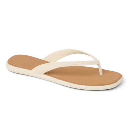 Women's Water Willow