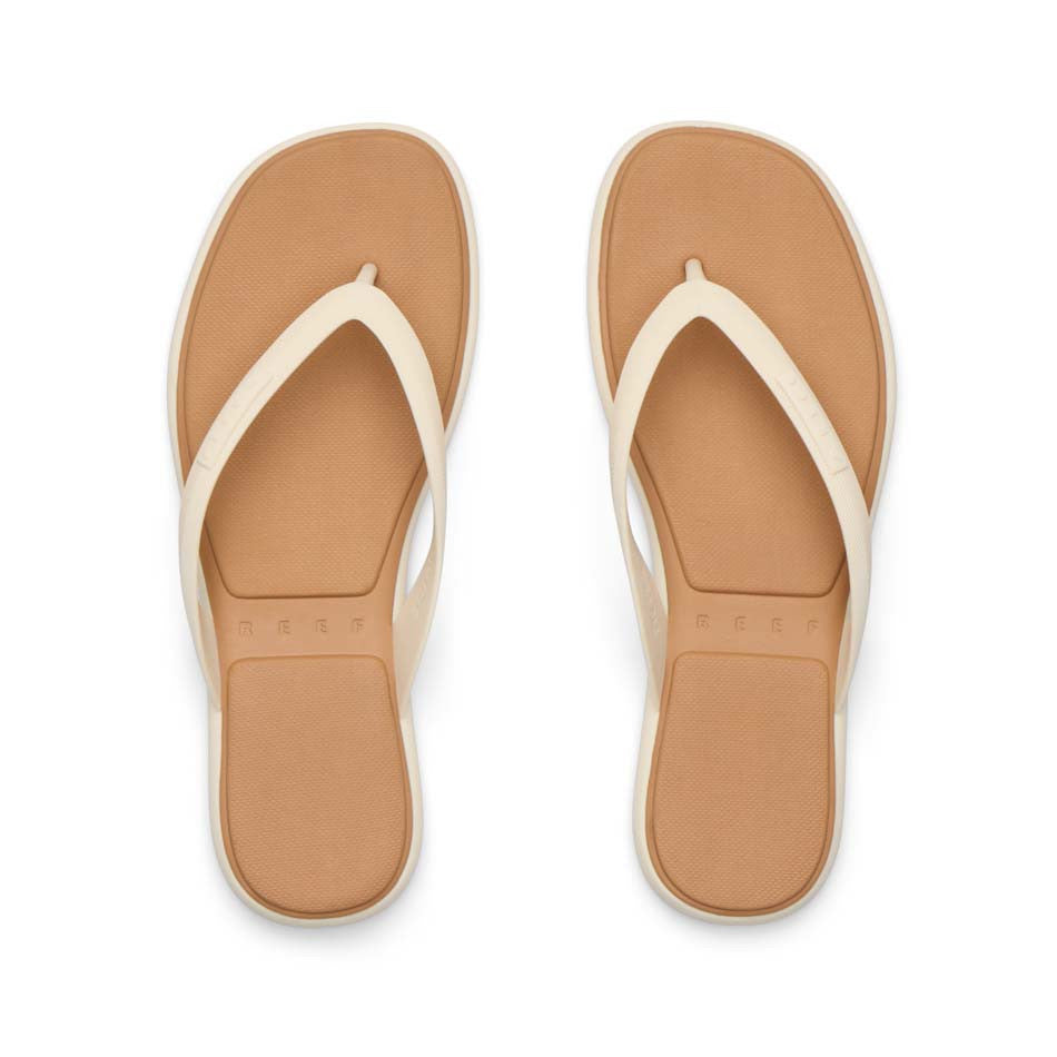 Women's Water Willow