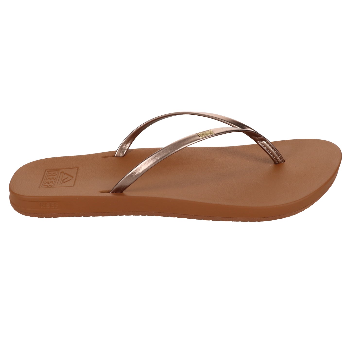 Women's Cushion Slim