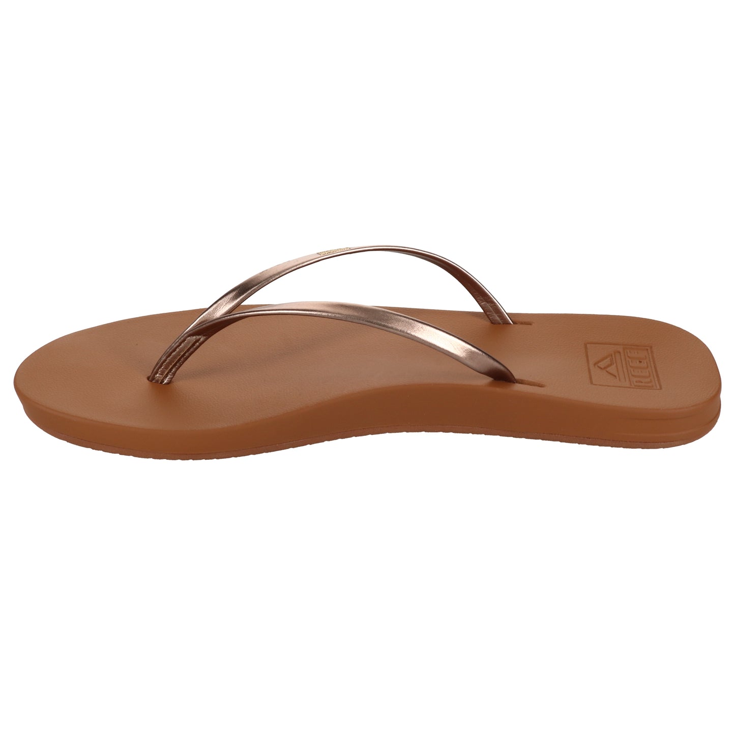 Women's Cushion Slim