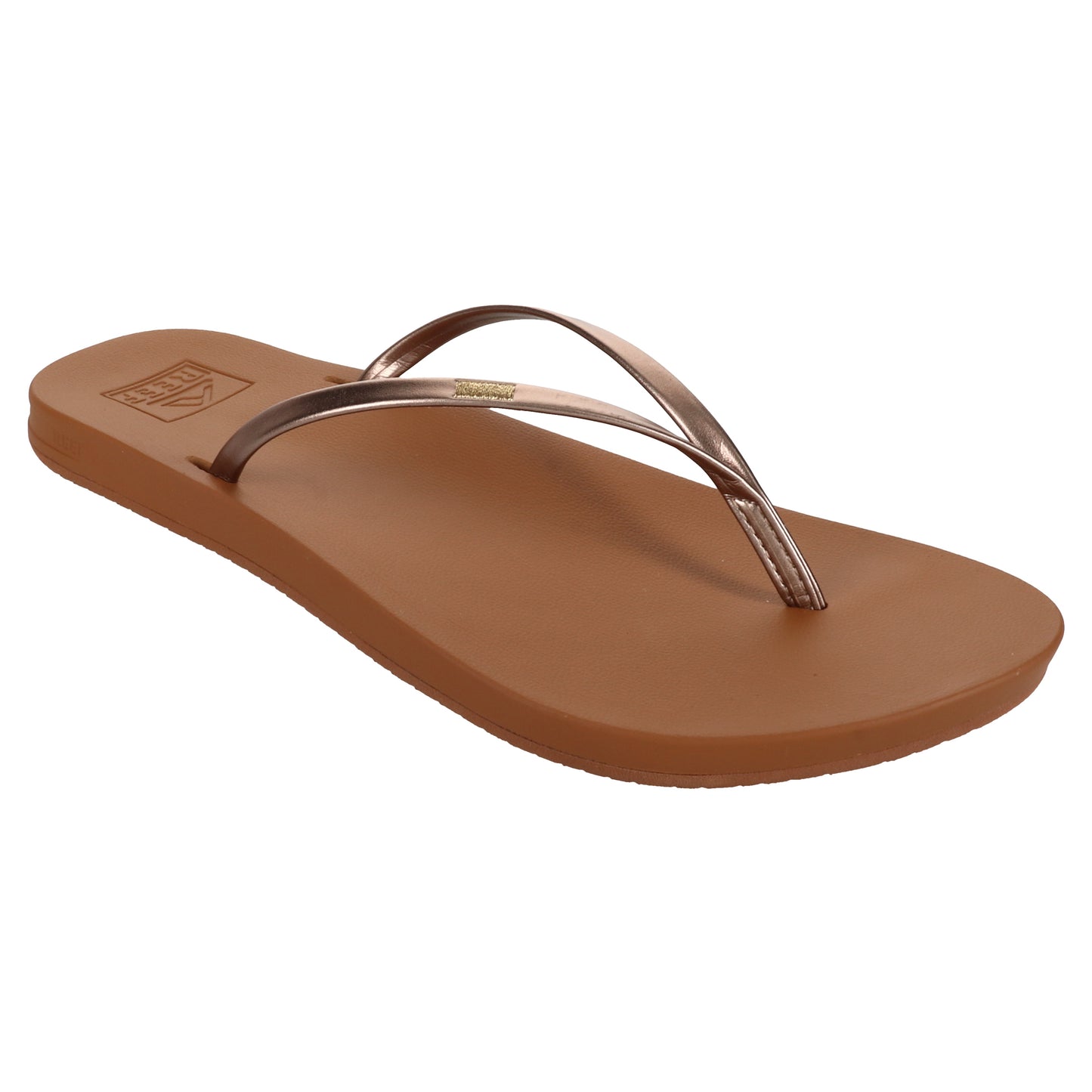 Women's Cushion Slim