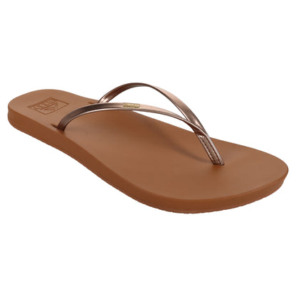 Women's Cushion Slim