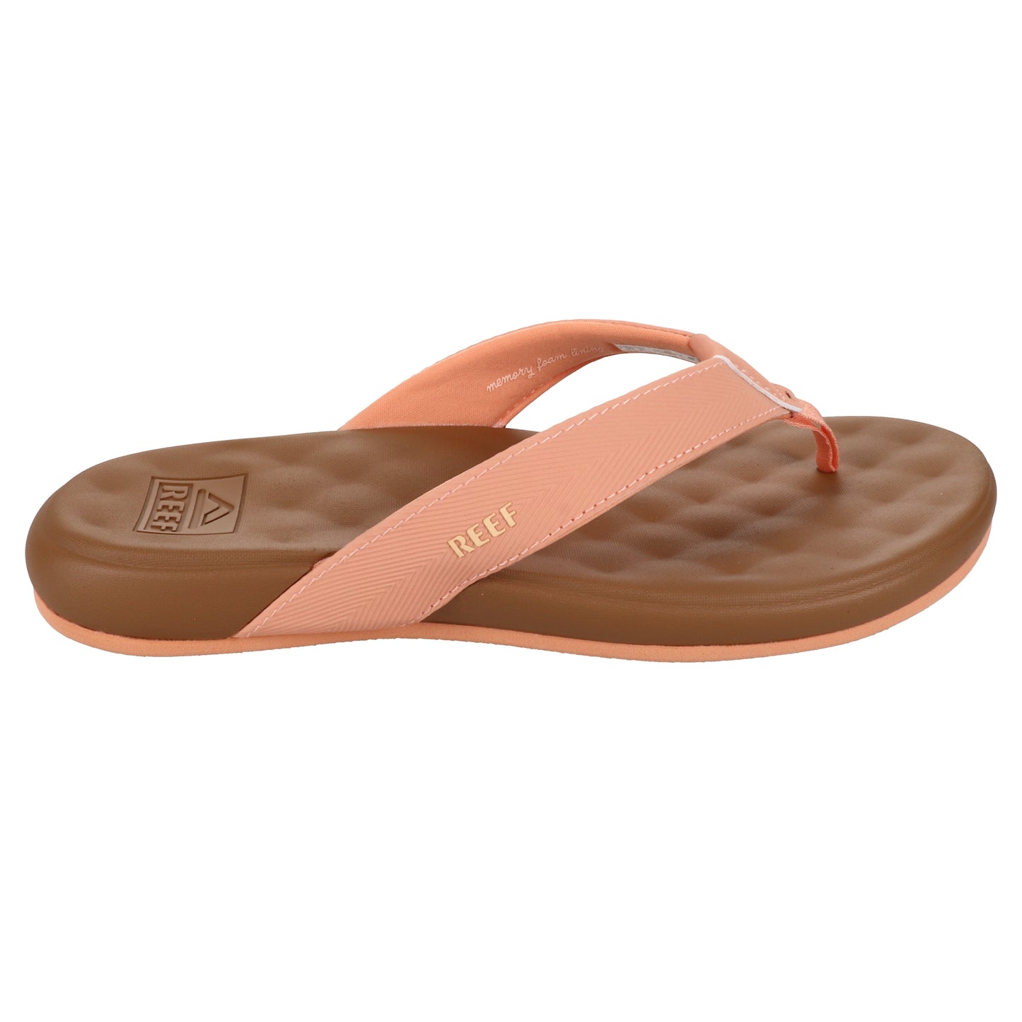 Women's Cushion Melody