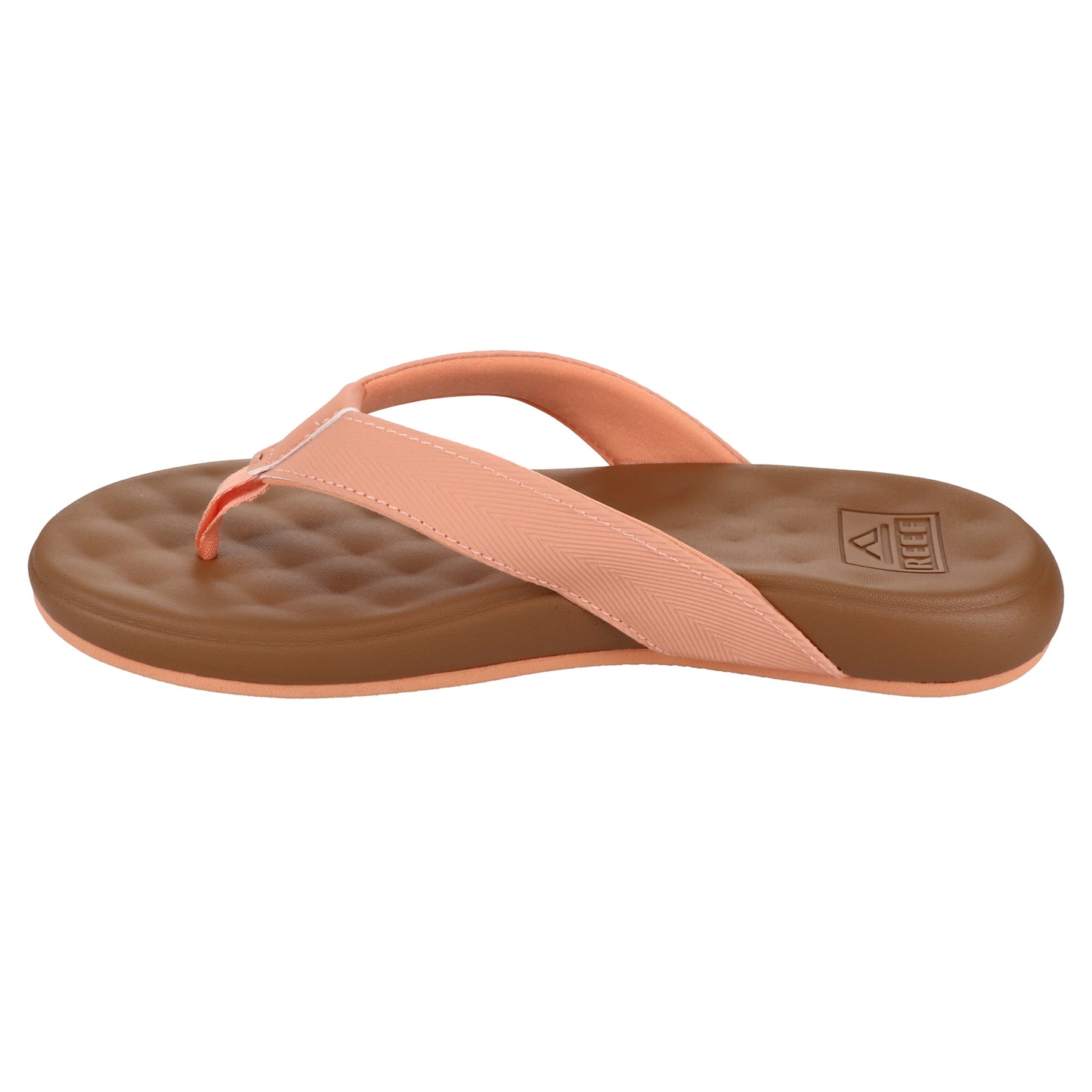 Women's Cushion Melody