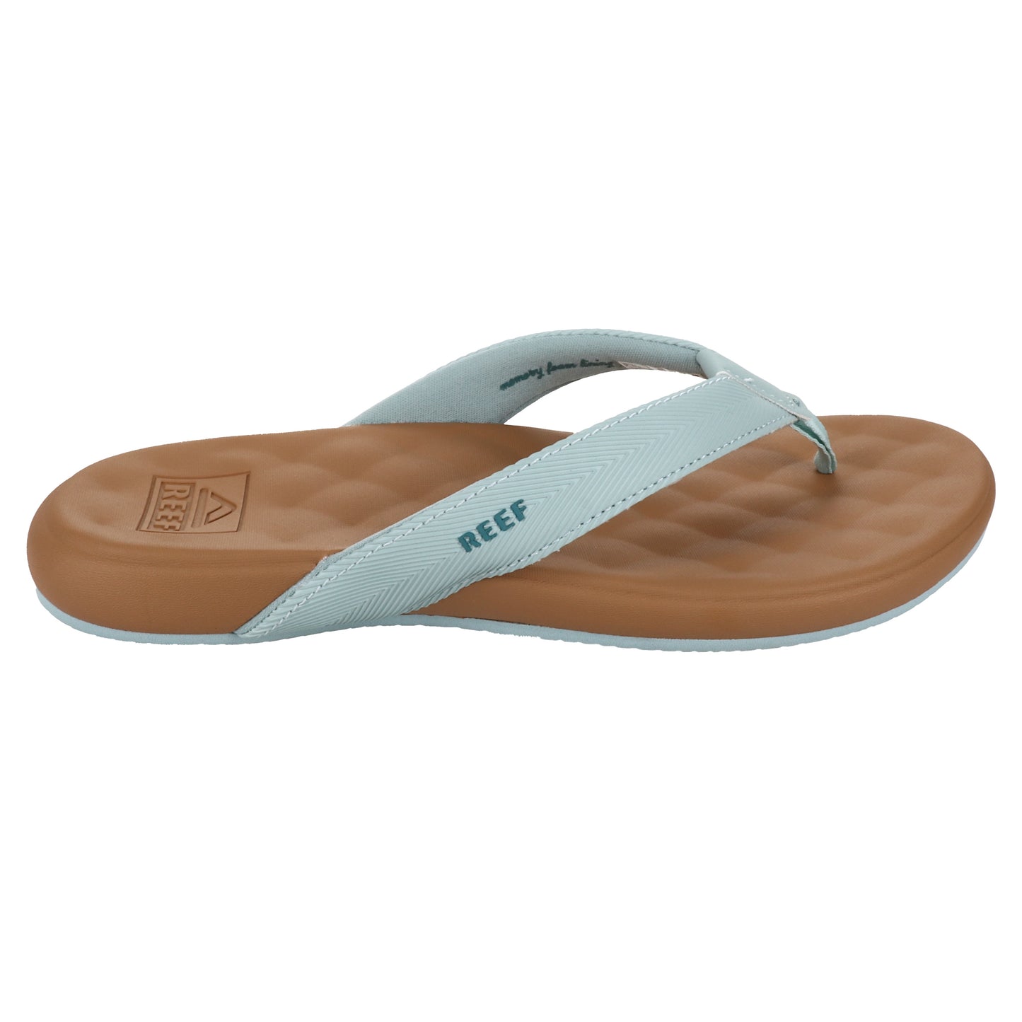 Women's Cushion Melody