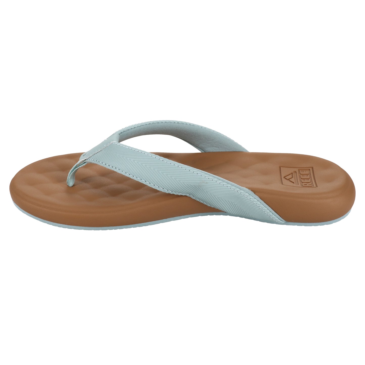 Women's Cushion Melody