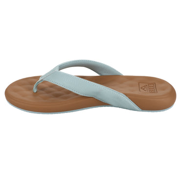 Women's Cushion Melody