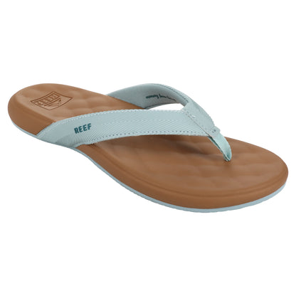 Women's Cushion Melody