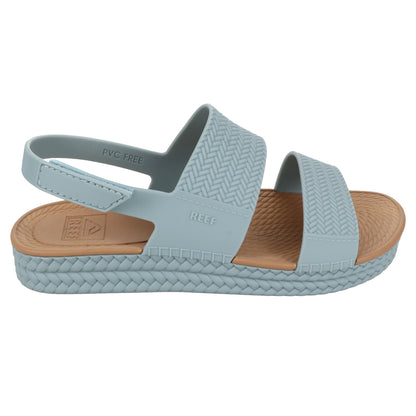 Women's Water Vista