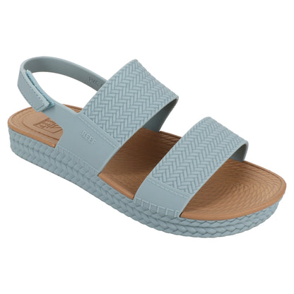 Women's Water Vista