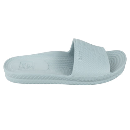 Women's Water Scout
