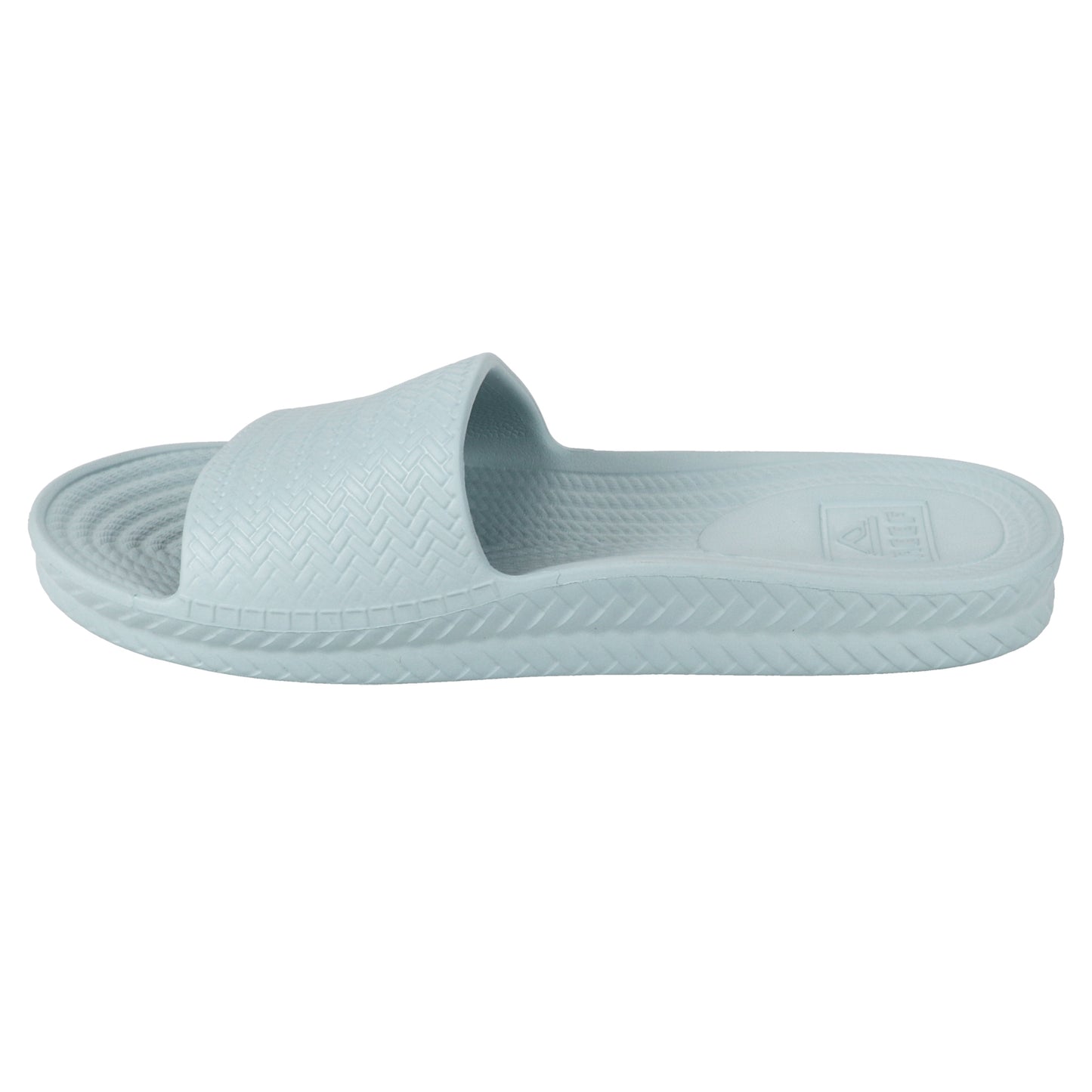 Women's Water Scout