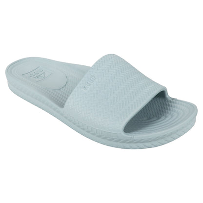 Women's Water Scout
