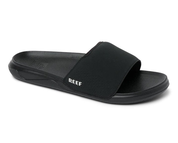 Men's Tailslide