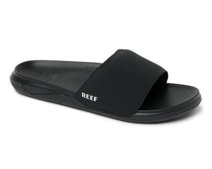Men's Tailslide