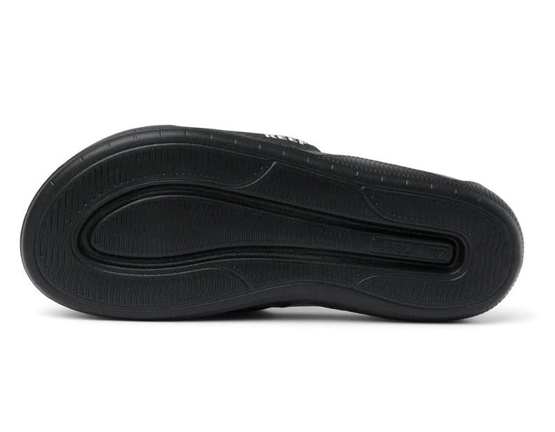 Men's Tailslide