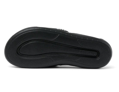 Men's Tailslide