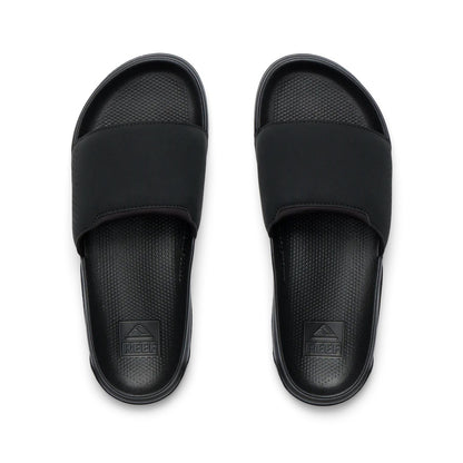 Men's Tailslide
