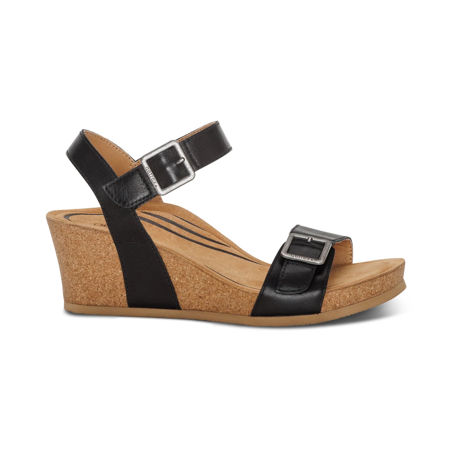 Women's Lexa Wedge