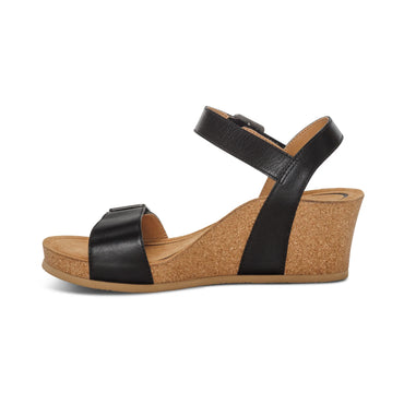 Women's Lexa Wedge