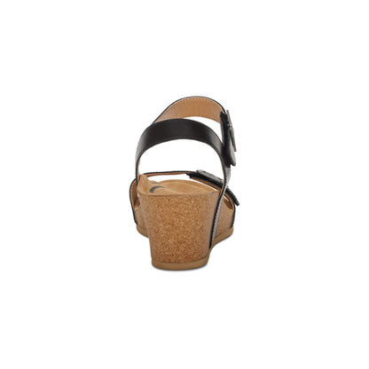 Women's Lexa Wedge