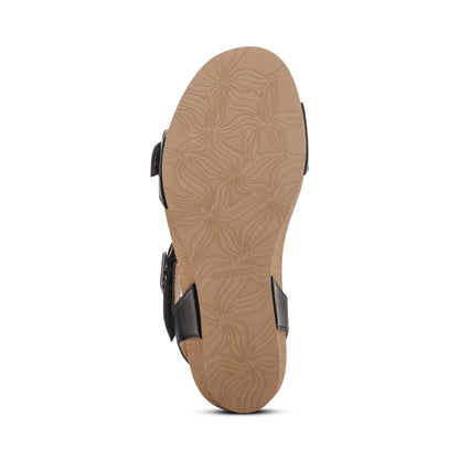 Women's Lexa Wedge