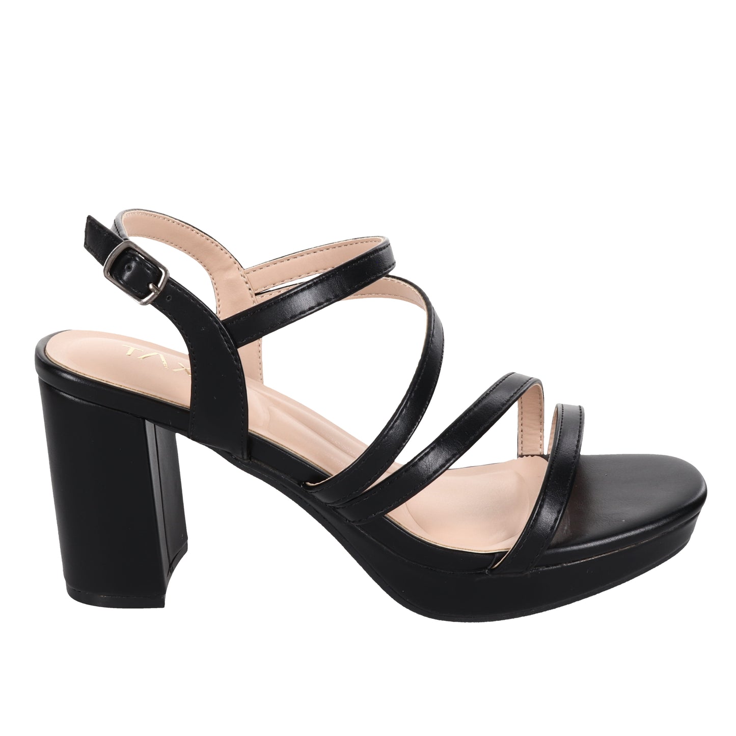 Women's Claudia 01